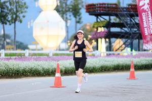 BIB: 
                            <button type="button" onclick="openModal(27854921)" class="btn btn-primary btn-sm float-right btn-popup" data-toggle="modal" data-target=".modal-high-quality">
                        <i class="fas fa-shopping-cart"></i> Add to Cart
                    </button>
                                            <button type="button" onclick="isThisMe(27854921, true)" class="btn btn-success btn-sm float-right btn-popup btn-isme hidden" data-toggle="tooltip" data-placement="bottom" title="นี่คือรูปของคุณใช่ไหม คลิกที่นี่เพื่อเอาเข้าอัลบั้ม">
                        <i class="fas fa-plus"></i> Add to album
                    </button>
                    <button type="button" onclick="isThisMe(27854921, false)" class="btn btn-warning btn-sm float-right btn-popup btn-isnotme hidden">
                        <i class="fas fa-ban"></i> Remove from album
                    </button>